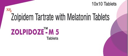 Maxso Pharmaceutical neuro psychiatric medicine